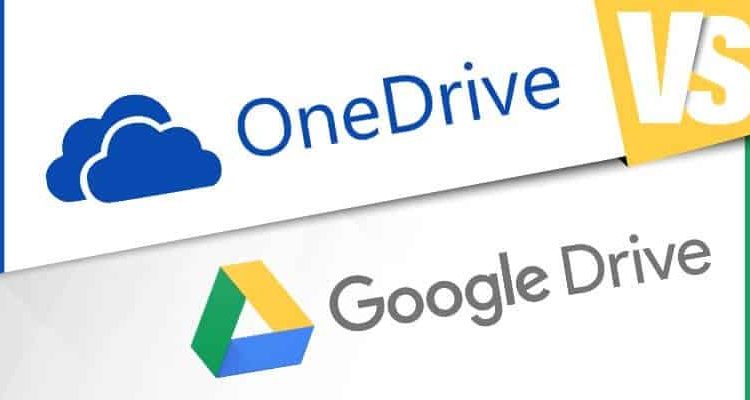 Onedrive-vs-Google-Drive.jpg
