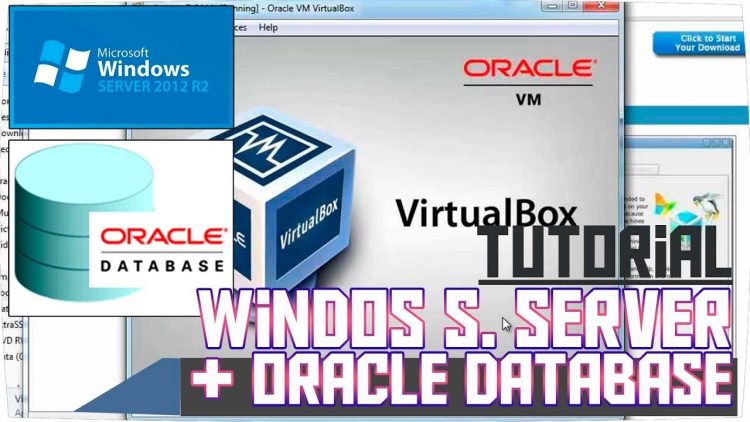 oracle-database.jpg