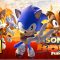 Tapando fisuras, Bongo-Bot #01 | Sonic Boom: Fuego & Hielo 3DS