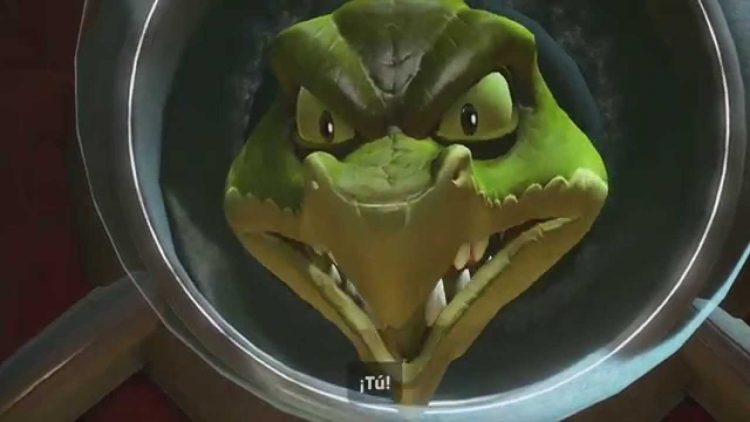 Pending – Youtube Automatic