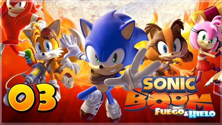 Pending – Youtube Automatic