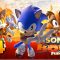 Paleofosas, una situación complicada #04 | Sonic Boom: Fuego & Hielo 3DS