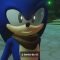 ¡Pelea contra Shadow! #04 | Sonic Boom: El ascenso de Lyric