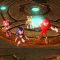¡Batalla contra el gusano buscacristales! #07 | Sonic Boom: El ascenso de Lyric