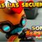 ¡Todas las secuencias, Español! | Sonic Boom: Fuego & Hielo 3DS