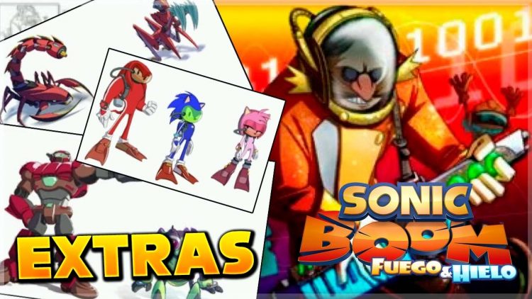 Pending – Youtube Automatic