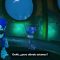 ¡20.000 leguas en submarino! #10 | Sonic Boom: El ascenso de Lyric