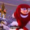 ¡Combate contra Eggman! #11 | Sonic Boom: El ascenso de Lyric