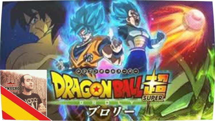 Pending – Youtube Automatic