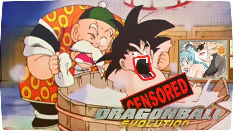 Pending – Youtube Automatic