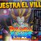 ¡Se muestra el villano final y muchas fusiones! Ultime Maxi Fusion | Dragon Ball Fusions