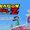 Modo Historia Completo | Dragon Ball Z Super Butouden 2 [3DS]