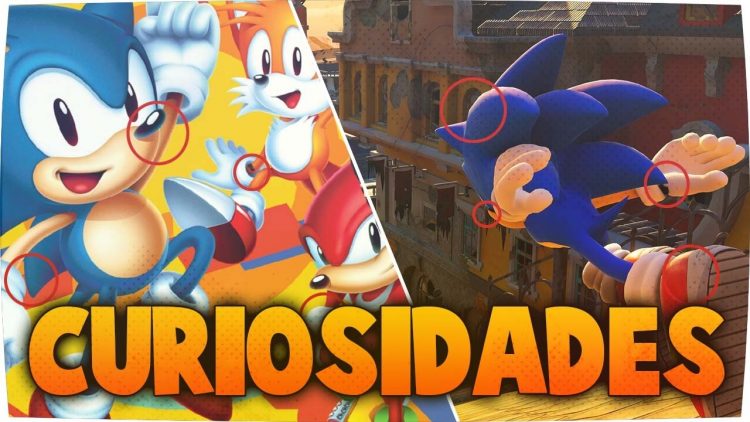 Pending – Youtube Automatic