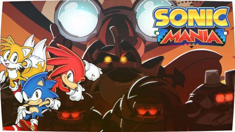 Pending – Youtube Automatic