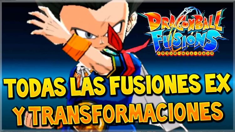 Pending – Youtube Automatic