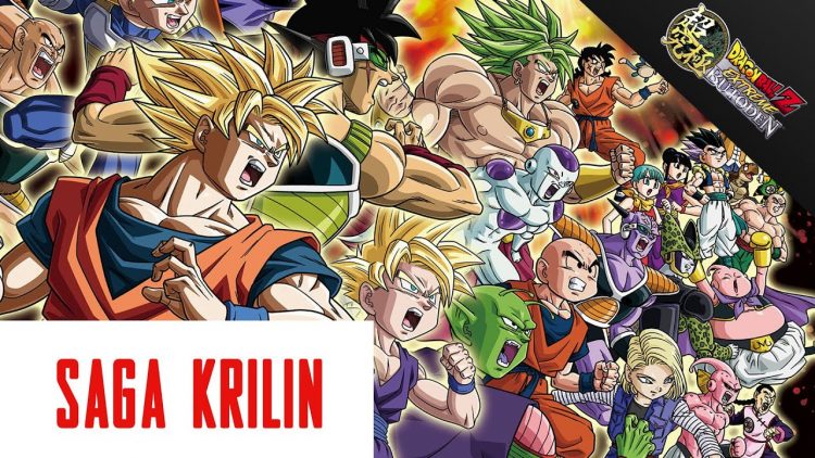 Pending – Youtube Automatic