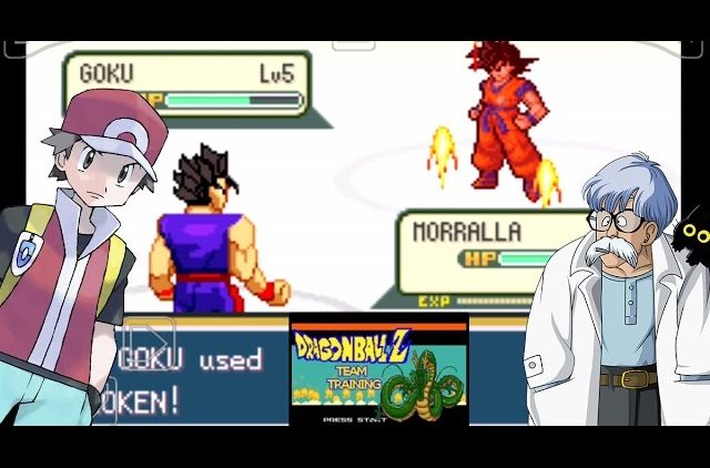 Pending – Youtube Automatic