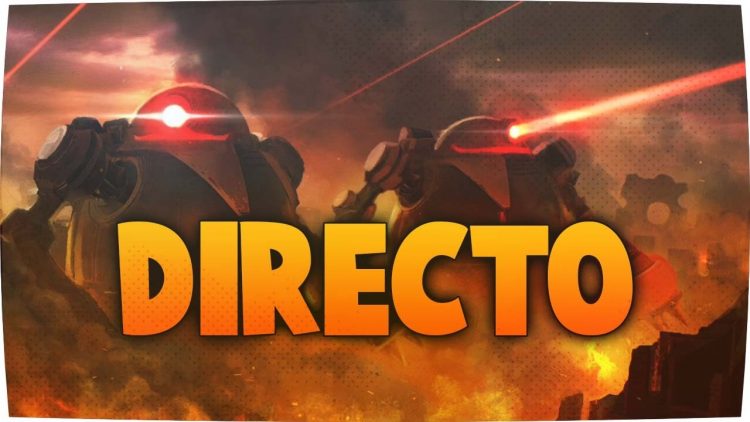 Pending – Youtube Automatic