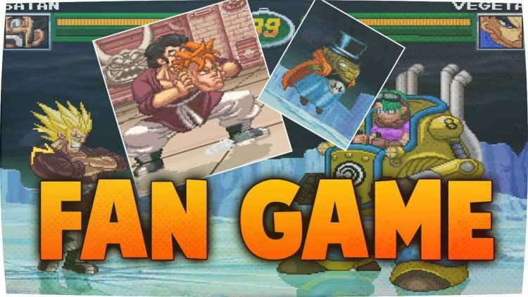 Pending – Youtube Automatic