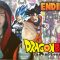 REACCION ENDING 11 DRAGON BALL SUPER LATINO ¿SERAN LAGRIMAS DE PESIMO O MOLARA?