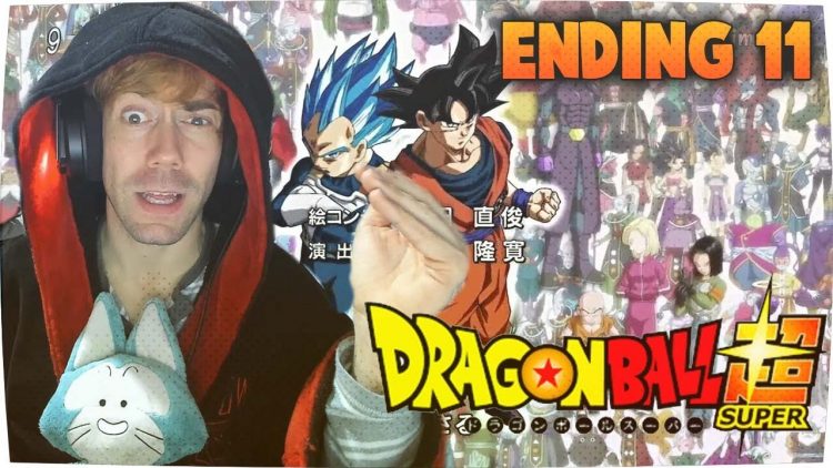 Pending – Youtube Automatic