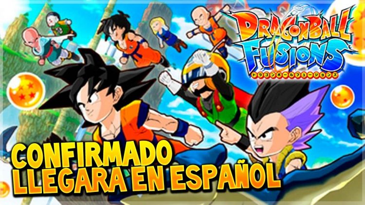 Pending – Youtube Automatic