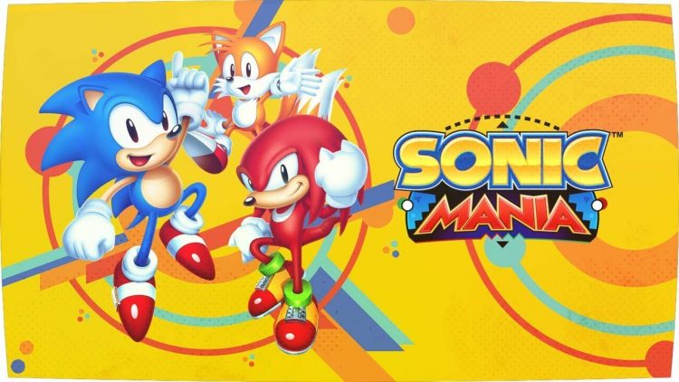 Pending – Youtube Automatic