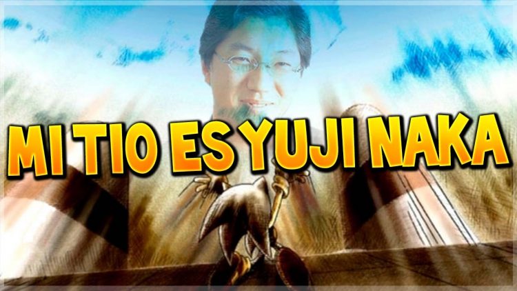 Pending – Youtube Automatic