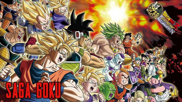 Pending – Youtube Automatic