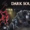 Mi primera invasión [PvP] | Dark Souls 3
