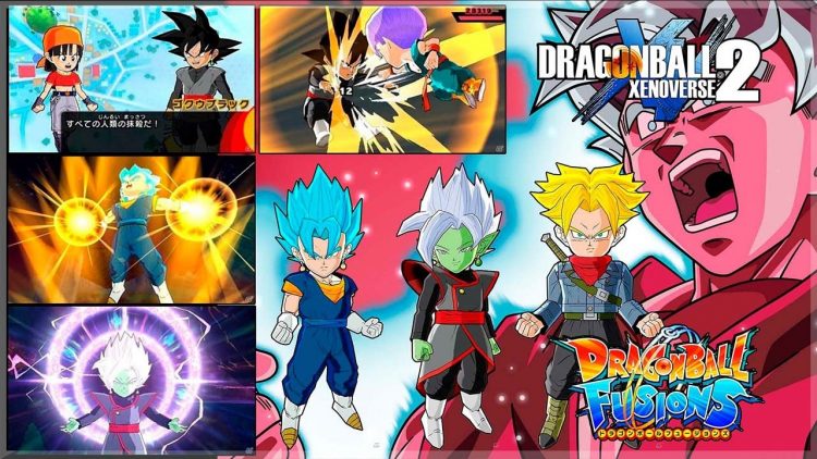 Pending – Youtube Automatic