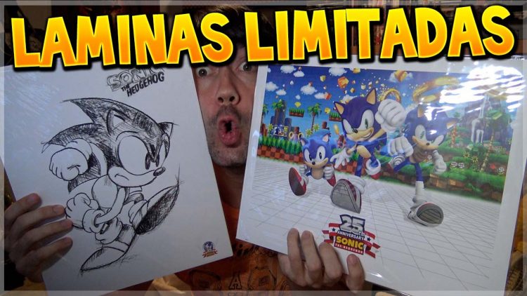 Pending – Youtube Automatic