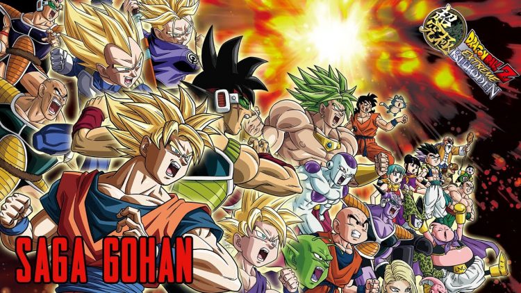 Pending – Youtube Automatic