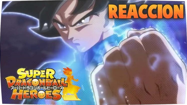 Pending – Youtube Automatic