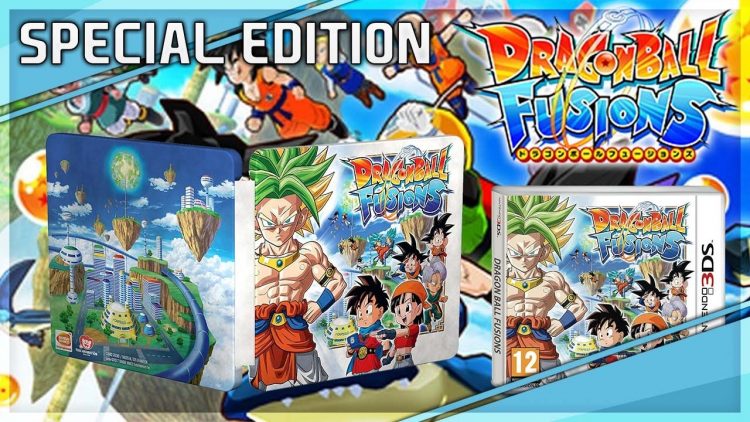 Pending – Youtube Automatic