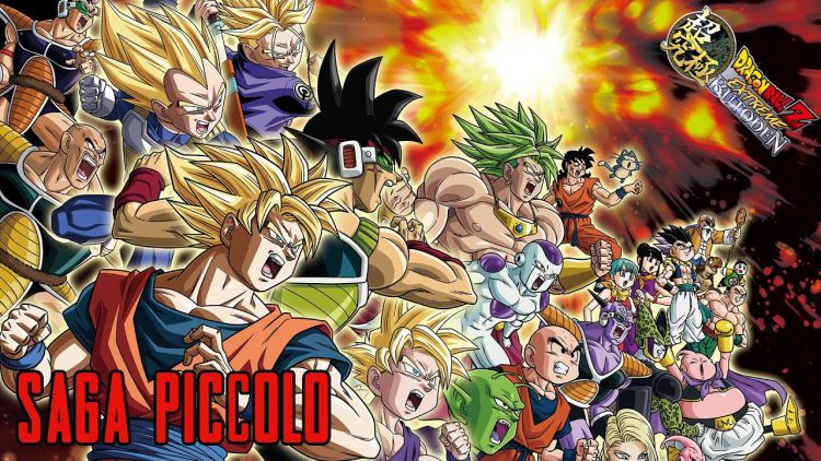 Pending – Youtube Automatic