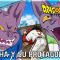 Dragon Ball Super 70 | ¡Yamcha protagonista! | Goku no morirá, sinopsis 71 y 72