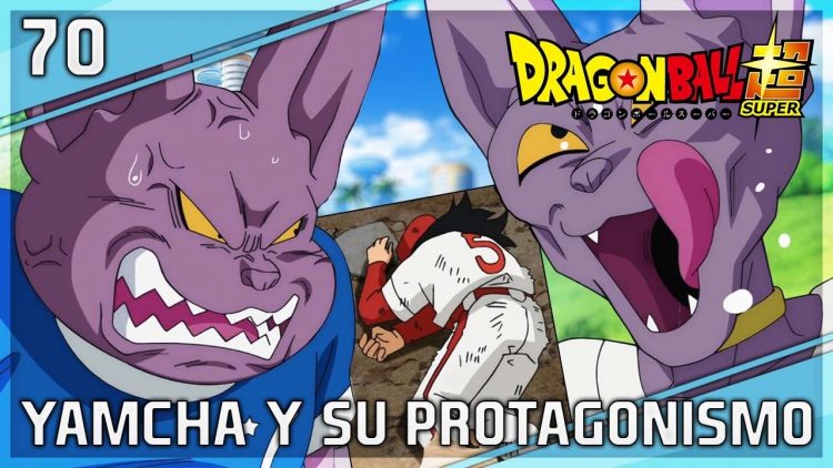 Pending – Youtube Automatic