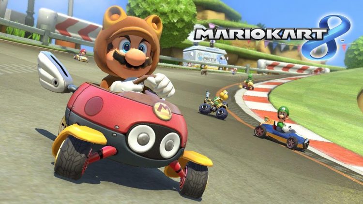 Pending – Youtube Automatic