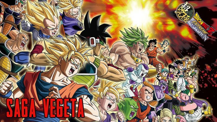 Pending – Youtube Automatic