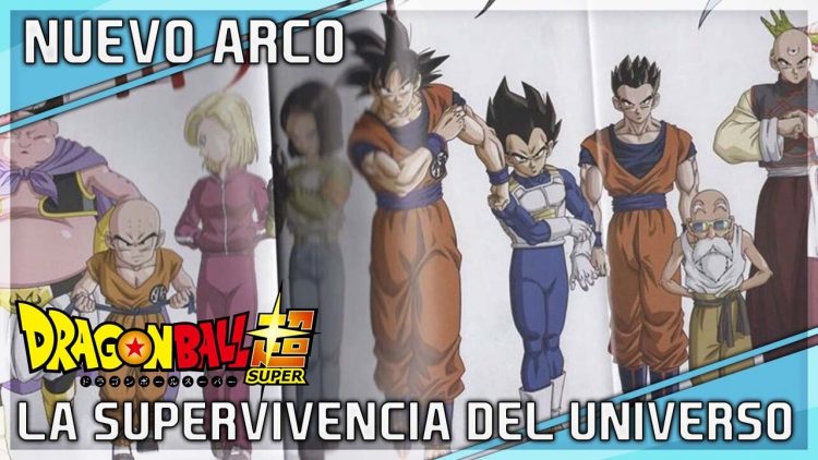 Pending – Youtube Automatic