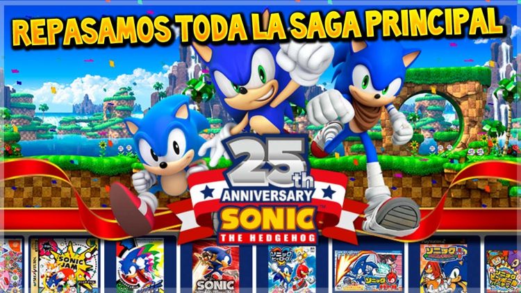 Pending – Youtube Automatic