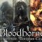 Los cinco jefes y los “eh” de mua | Bloodborne: Antiguos Cazadores