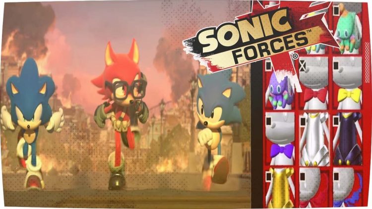 Pending – Youtube Automatic