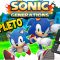 ¡Aventura ÉPICA con Sonic clásico y moderno! | Sonic Generations 3DS Walkthrough
