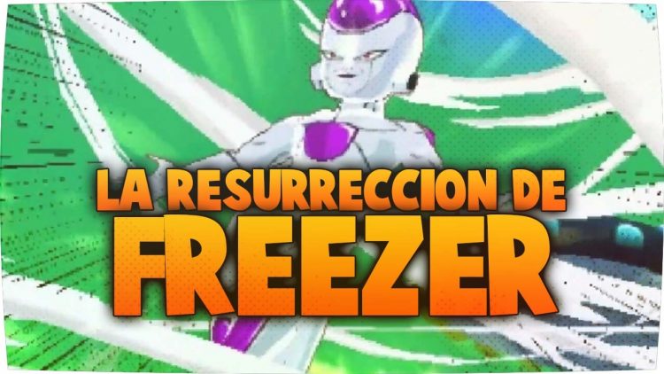 Pending – Youtube Automatic