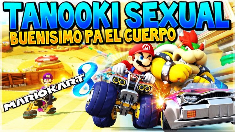 Pending – Youtube Automatic