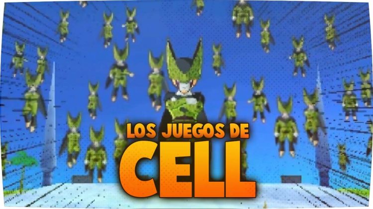 Pending – Youtube Automatic