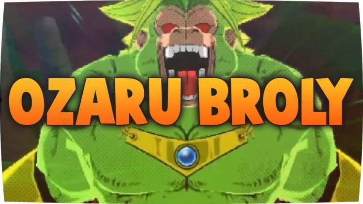 Pending – Youtube Automatic