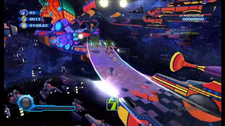 Pending – Youtube Automatic